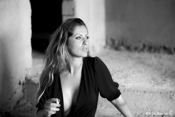 Alessandra